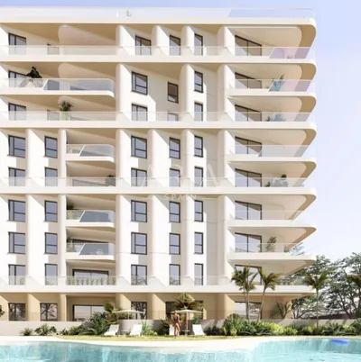 Apartment in Villajoyosa, Villajoyosa – photo 11