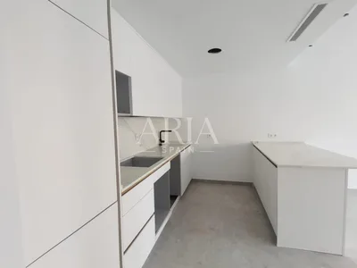 Wohnung in Torrevieja, Torrevieja – Foto 49