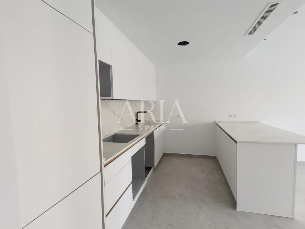 Apartament w Torrevieja, Torrevieja – zdjęcie 13