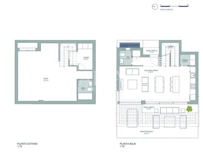 Townhouse in Estepona, Estepona – photo 28