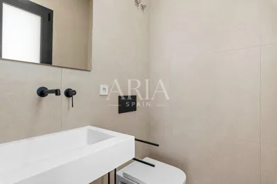 House in Los Alcazares, Los Alcazares – photo 74