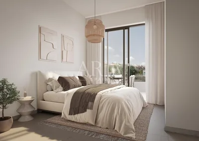 Reihenhaus in Torrevieja, Torrevieja – Foto 18
