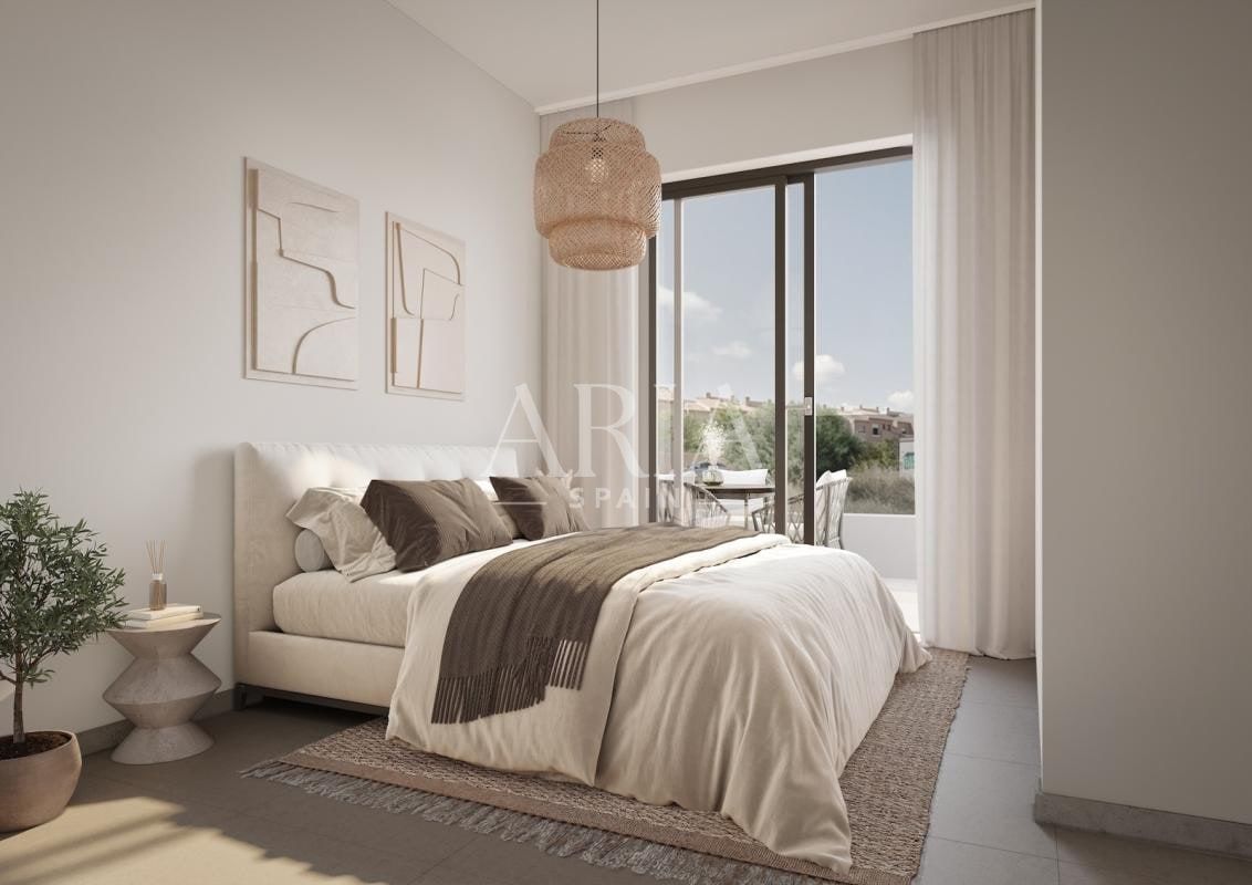 La Gomera Star · Torrevieja, Torrevieja – Foto 6