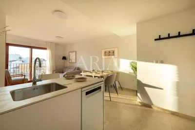 Appartement à Avileses, Avileses – photo 24