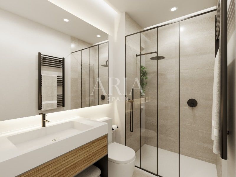 Appartement à Torre Pacheco, Torre Pacheco – photo 10