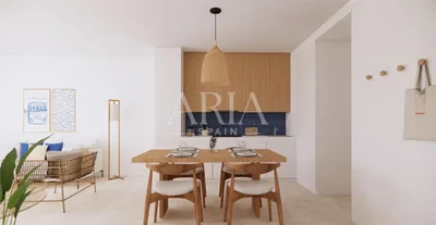 Apartamento en Pilar de la Horadada, Pilar de la Horadada – foto 18