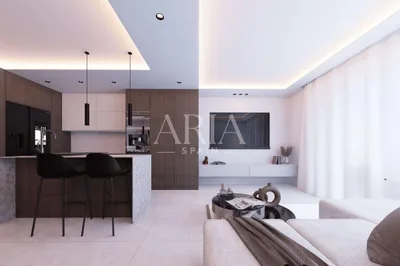 Apartment in Guardamar del Segura, Guardamar del Segura – photo 29