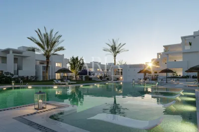 Apartment in Estepona, Estepona – photo 17
