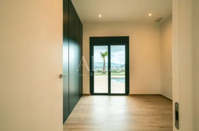Hus i Pinoso, Pinoso – bilde 21