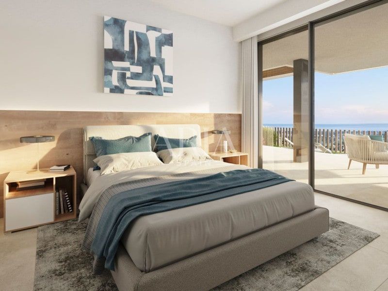 Appartement à Benahavís, Benahavís – photo 14