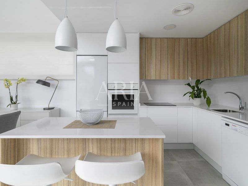Haus in Calasparra, Calasparra – Foto 14