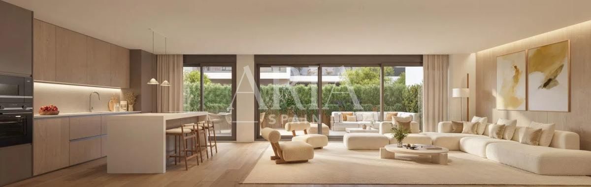 Appartement à Marbella, Marbella – photo 2