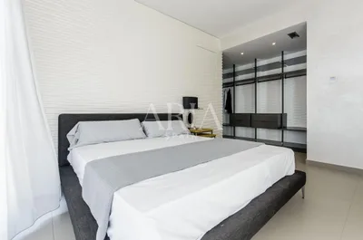 Villa i Orihuela, Orihuela – bilde 65