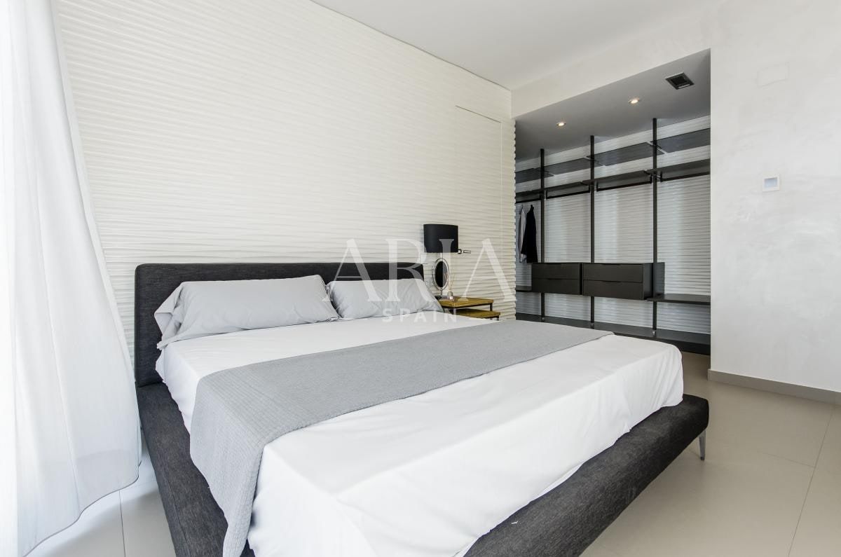 Villa à Orihuela, Orihuela – photo 19