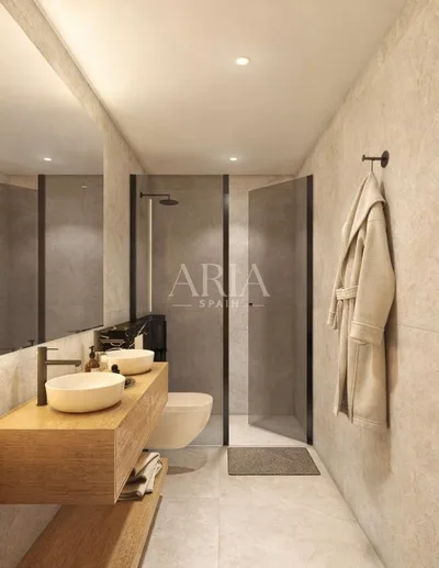 Bungalow in Alhama de Murcia, Alhama de Murcia – Foto 12