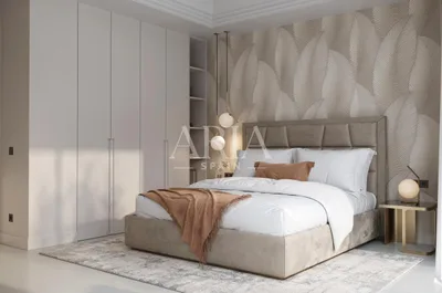 Villa i Marbella, Marbella – foto 46