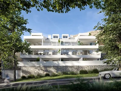 Wohnung in Benalmadena, Benalmadena – Foto 9