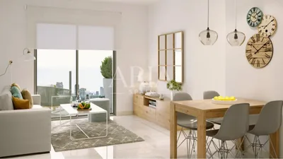 Appartement à Torrevieja, Torrevieja – photo 16