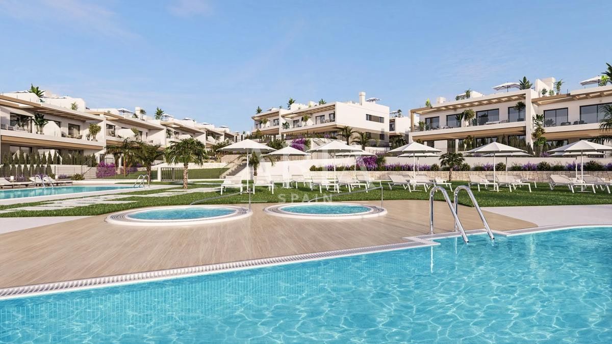 Coronella Living By Tm · Torrevieja