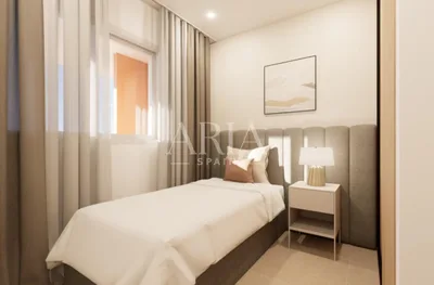 Wohnung in Pilar de la Horadada, Pilar de la Horadada – Foto 18