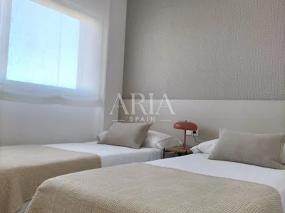 Wohnung in Orihuela, Orihuela – Foto 40