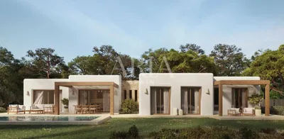 Villa i Benissa, Benissa – foto 11