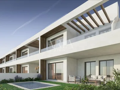 Bungalow in Torrevieja, Torrevieja – photo 46