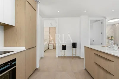 Villa in Orihuela, Orihuela – photo 38
