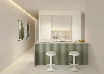 Apartment in Jacarilla, Jacarilla – photo 16