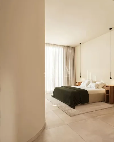 Villa i Algorfa, Algorfa – foto 41
