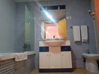 Wohnung in Aguilas, Aguilas – Foto 41