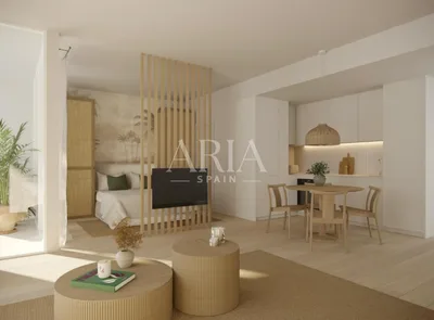 Wohnung in San Pedro del Pinatar, San Pedro del Pinatar – Foto 33