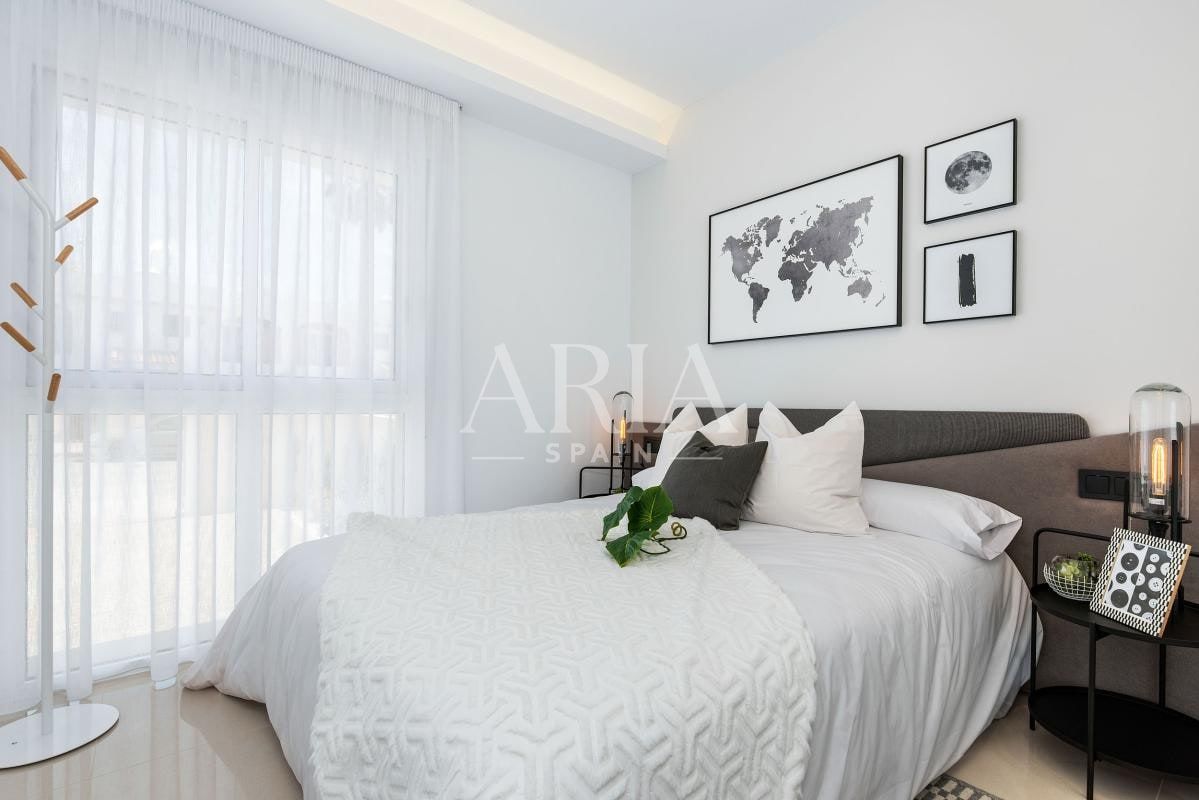 Appartement à Rojales, Rojales – photo 12