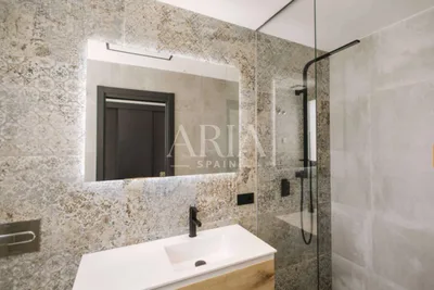 Apartment in Rojales, Rojales – photo 23