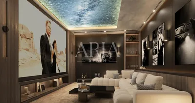 Villa in Marbella, Marbella – photo 41