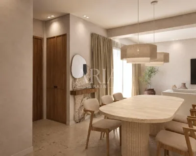 Townhouse in Orihuela, Orihuela – photo 29