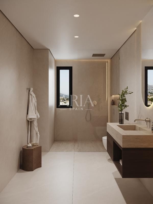 Appartement à Estepona, Estepona – photo 29