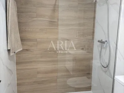 Wohnung in Orihuela, Orihuela – Foto 32