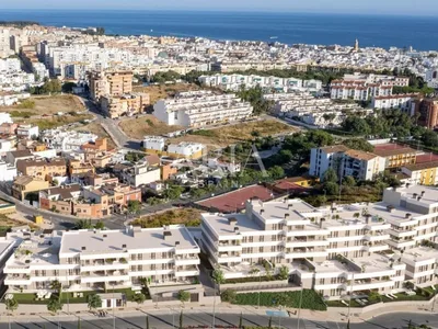 Квартира в Estepona, Estepona – фото 22