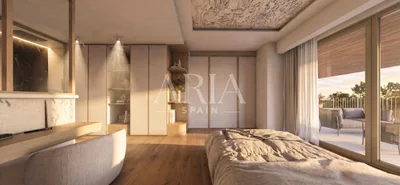 Wohnung in Fuengirola, Fuengirola – Foto 33