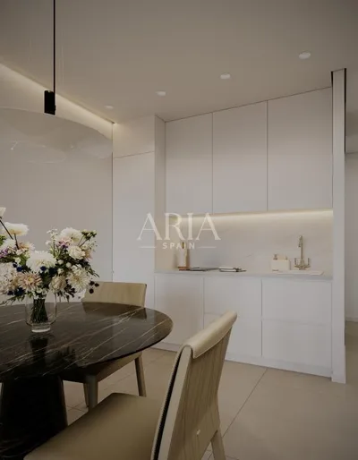 Wohnung in Guardamar del Segura, Guardamar del Segura – Foto 22