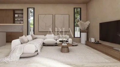 Villa i Calpe, Calpe – foto 6