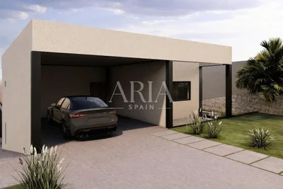 Villa in Finestrat, Finestrat – photo 19