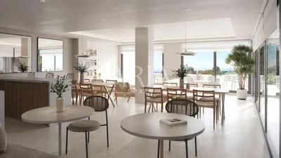 Wohnung in Estepona, Estepona – Foto 28