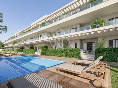 Appartement à Los Alcazares, Los Alcazares – photo 14