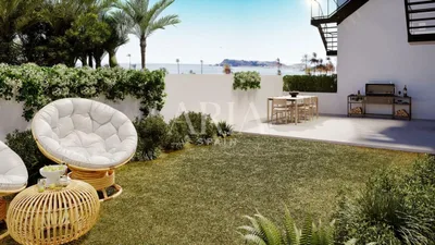 Apartment in Mazarron, Mazarron – photo 11