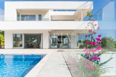 Villa in Orihuela, Orihuela – photo 25
