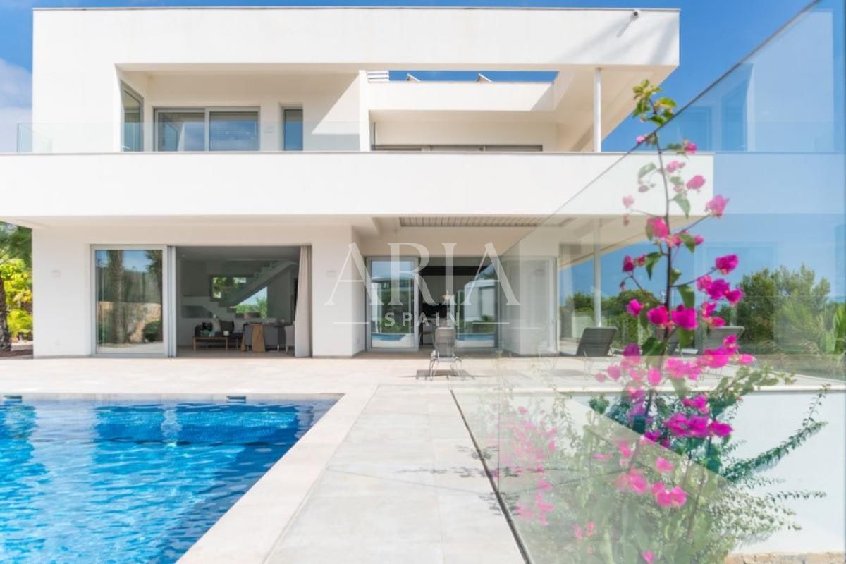 Limonero Green Suites Mimosa · Orihuela