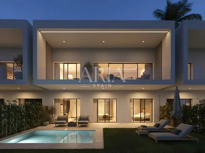 House in Casares, Casares – photo 34