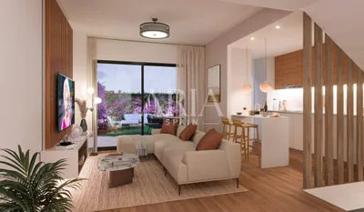 Townhouse in Malaga, Malaga – photo 20